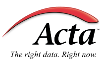 Acta