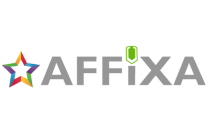 Affixa