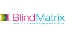 Blindmatrix