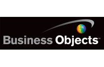 Businessobjects