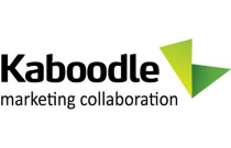 Kaboodle