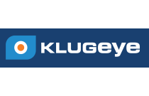 Klugeye