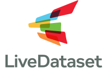 Livedataset