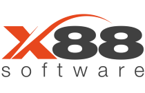 X88